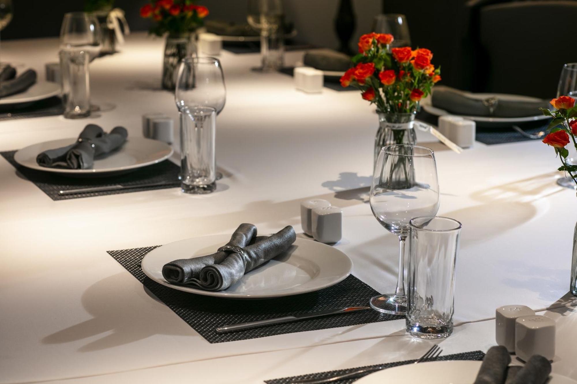 Anatole Hotel Ανόι Εξωτερικό φωτογραφία